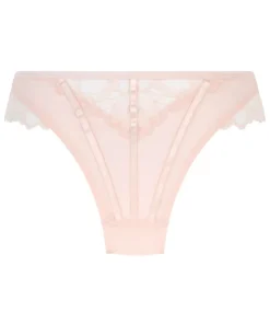 Ali Brazilian - Pink