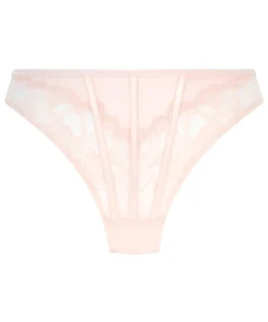 Ali Thong - Pink