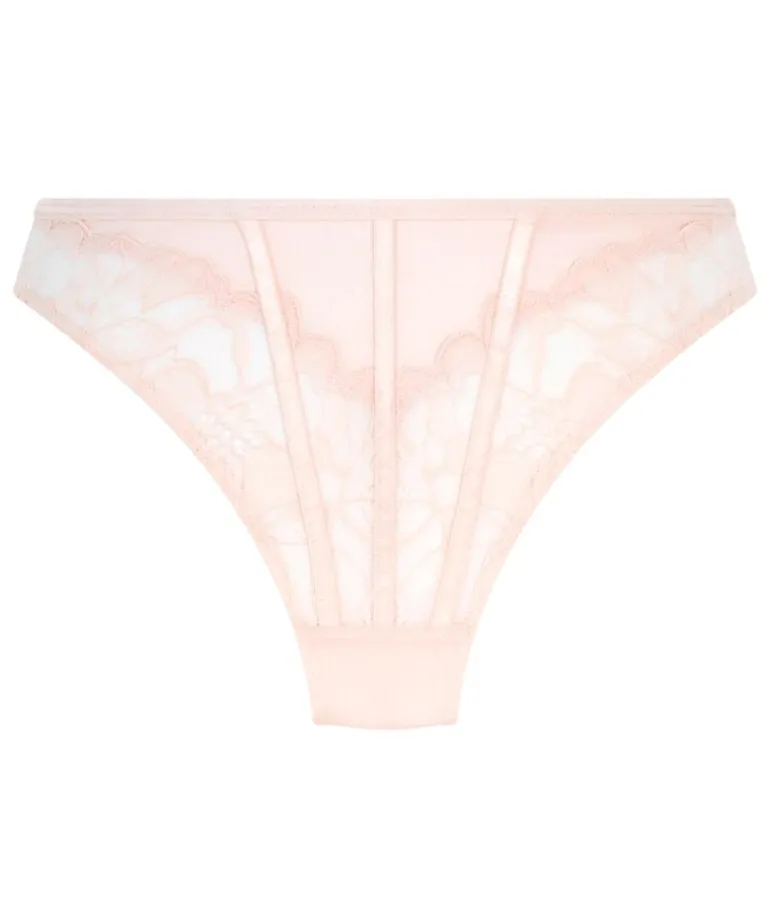 Ali Thong - Pink