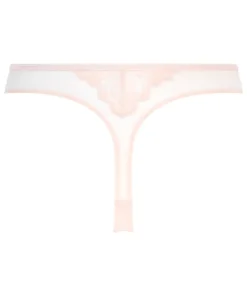 Ali Thong - Pink