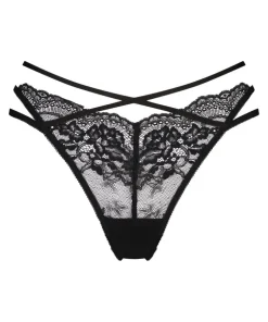 Amala Thong - Black