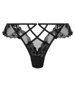 Amari Thong - Black