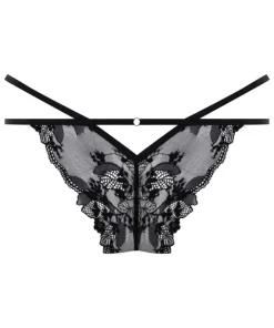 Amari Thong - Black
