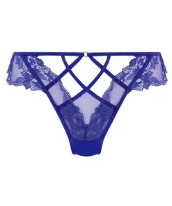 Amari Thong - Blue