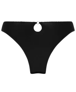 Andrea Brazilian - Black