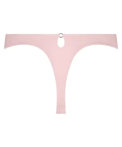 Andrea Thong - Pink