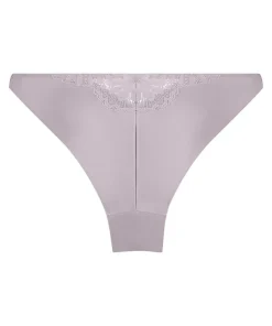 Antonia Brazilian - Purple