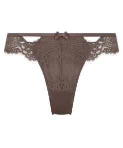 Arabella brazilian - Brown
