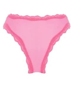 Astra Brazilian - Pink