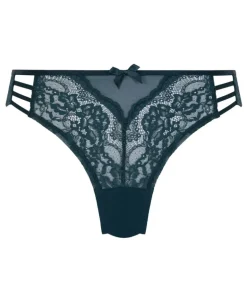 Belle Brazilian - Green