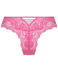 Belle Brazilian - Pink