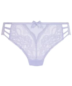 Belle Brazilian - Purple