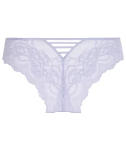 Belle Brazilian - Purple