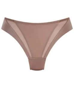 Blaze Brazilian - Brown