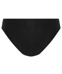 Boho Rio Bikinibottom - Black