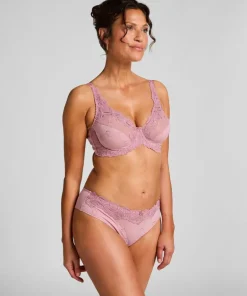 Brazilian Diva - Pink