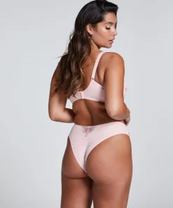 Brazilian Diva - Pink