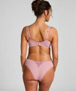 Brazilian Diva - Pink