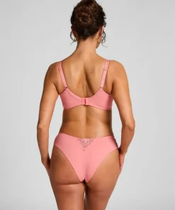 Brazilian Diva - Pink