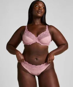 Brazilian Diva - Pink