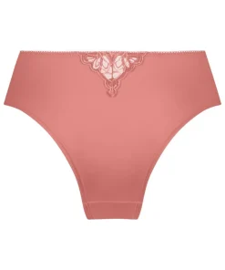 Brazilian Diva - Pink