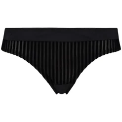Brazilian Pia - Black