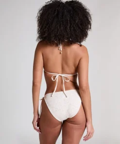 Caicos Rio Bikinibottom - Beige