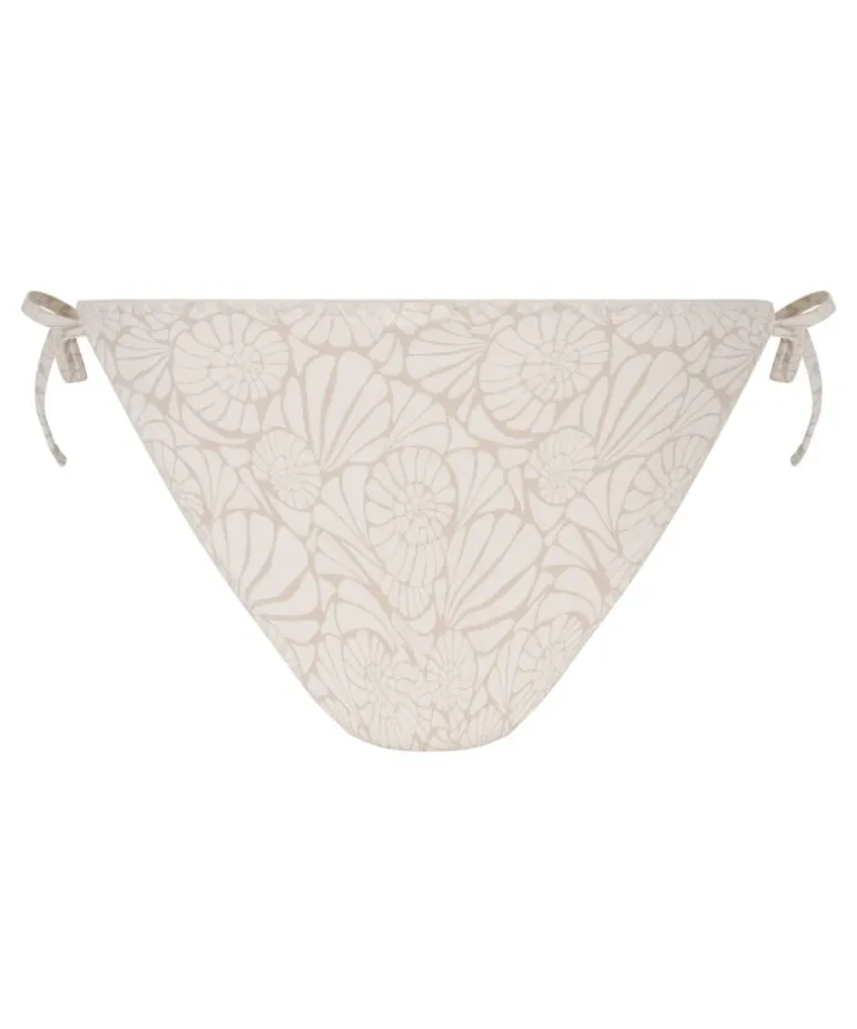 Caicos Rio Bikinibottom - Beige