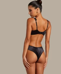 Chalice Brazilian - Black