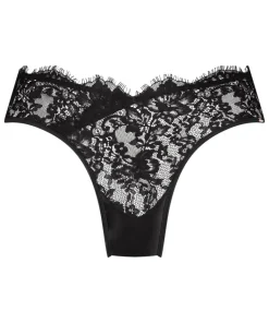 Chalice Brazilian - Black