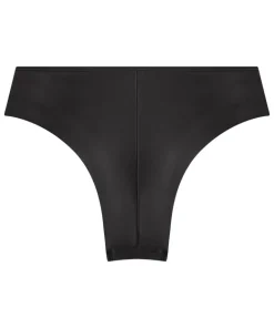 Chalice Brazilian - Black