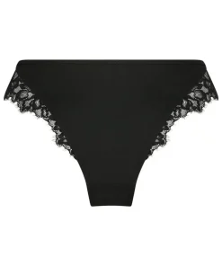 Char Brazilian - Black