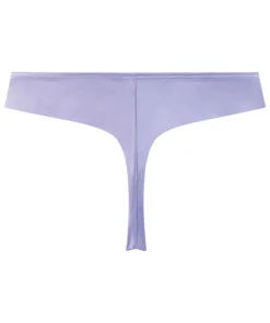 Charlie thong - Purple