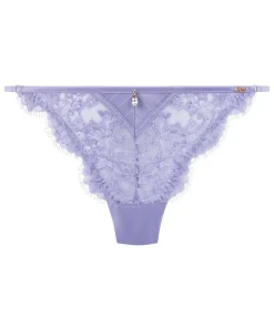 Charlie Thong - Purple