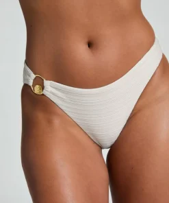 Chile Bikinibottom - White