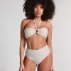 Chile Rio Bikinibottom - White