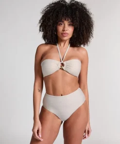 Chile Rio Bikinibottom - White