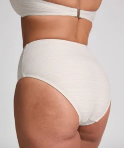 Chile Rio Bikinibottom - White