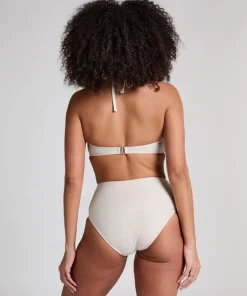 Chile Rio Bikinibottom - White