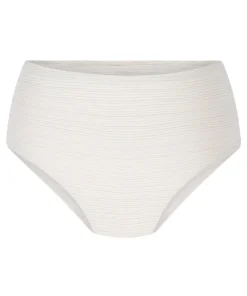 Chile Rio Bikinibottom - White