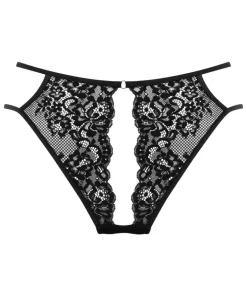 Cinnamon Brazilian - Black