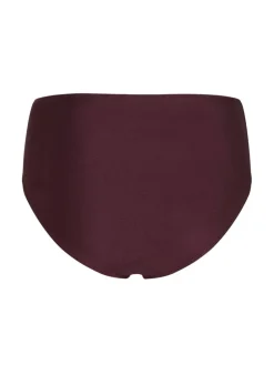 Costa Rio Bikini Bottoms - Purple