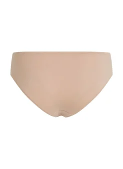 Cotton Kira Brazilian - Beige