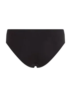 Cotton Kira Brazilian - Black