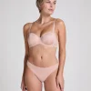 Cotton Kira Rio - Beige