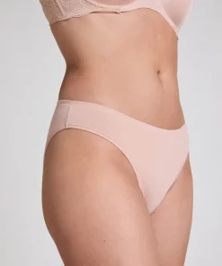 Cotton Kira Rio - Beige
