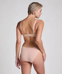 Cotton Kira Rio - Beige