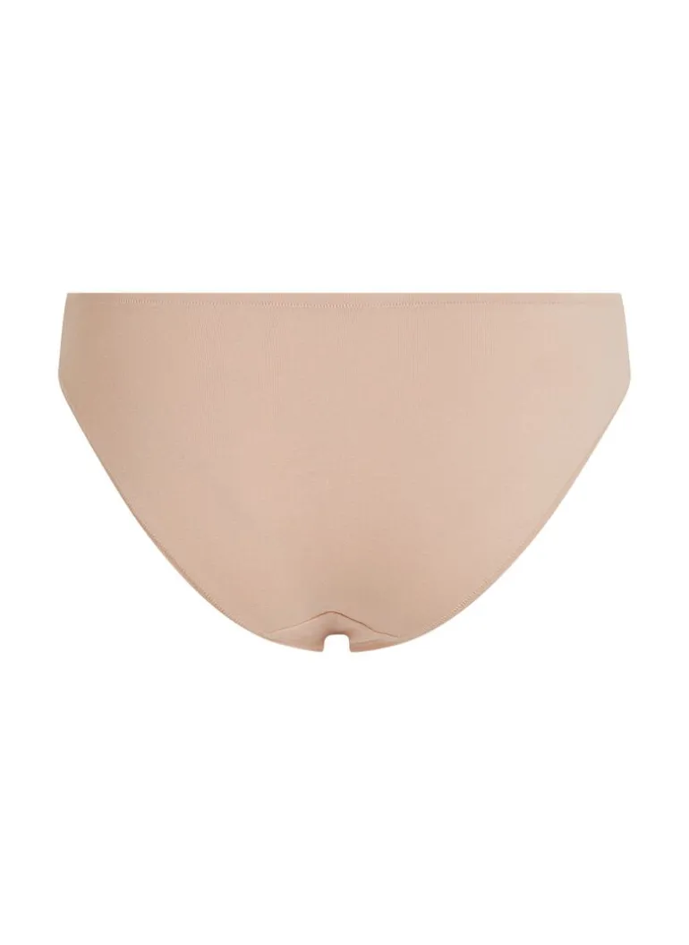 Cotton Kira Rio - Beige