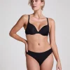 Cotton Kira Rio - Black