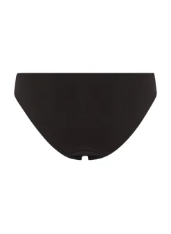 Cotton Kira Rio - Black